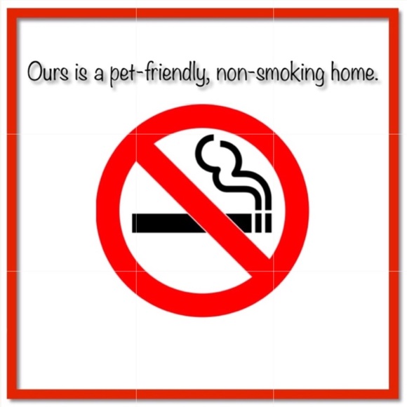 Light Cotton Blue Dress DO I KNOW IT’S COTTON? - Picture 4 of 7